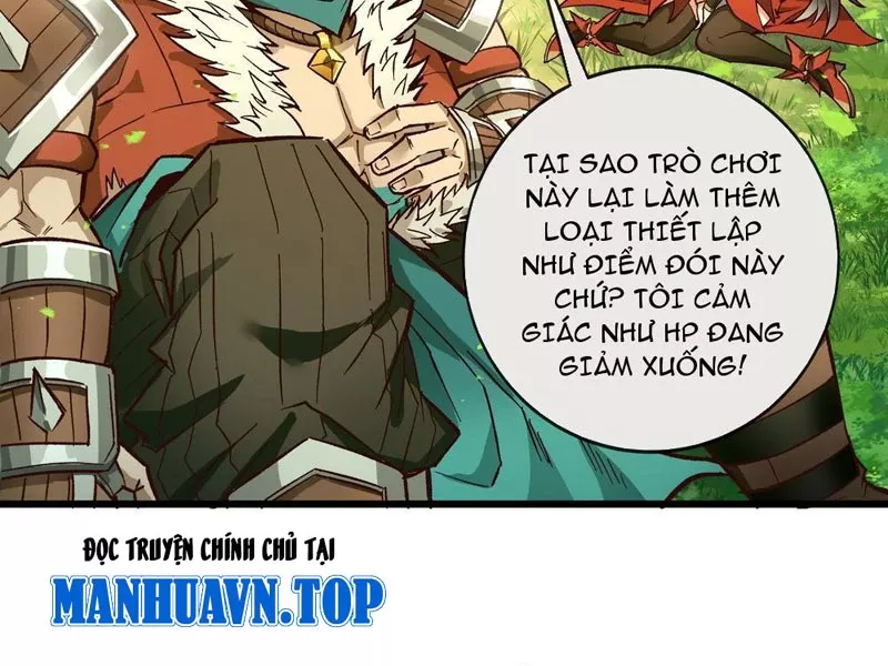 Tôi làm NPC ở dị giới: Chapter 9