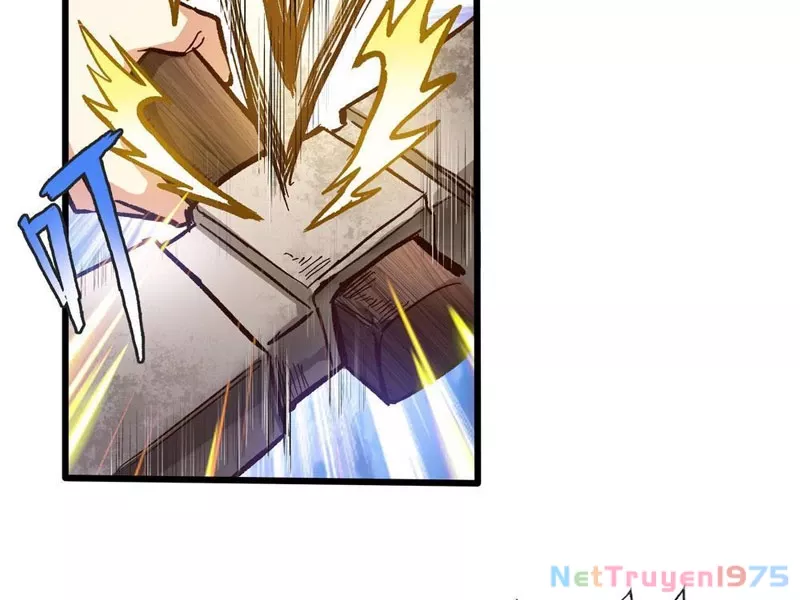 Tôi làm NPC ở dị giới: Chapter 9