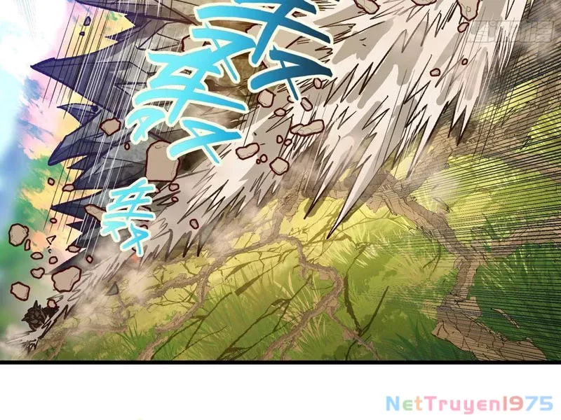 Tôi làm NPC ở dị giới: Chapter 9