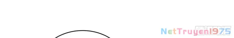 Tôi làm NPC ở dị giới: Chapter 9