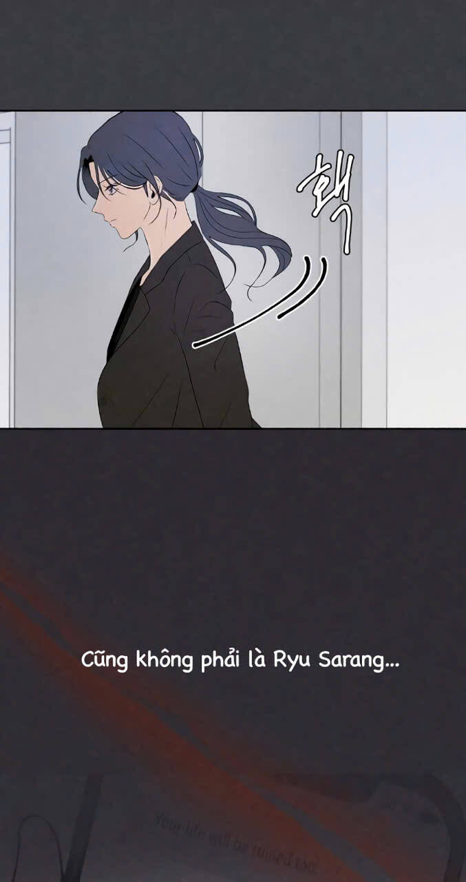 Tôi Muốn Ngừng Việc Giết Chóc: Chapter 15