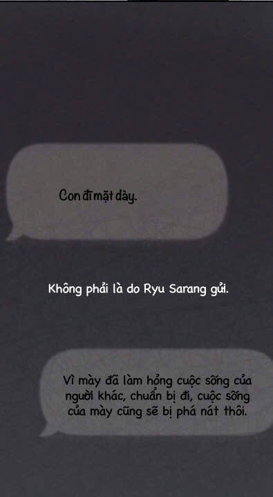 Tôi Muốn Ngừng Việc Giết Chóc: Chapter 15