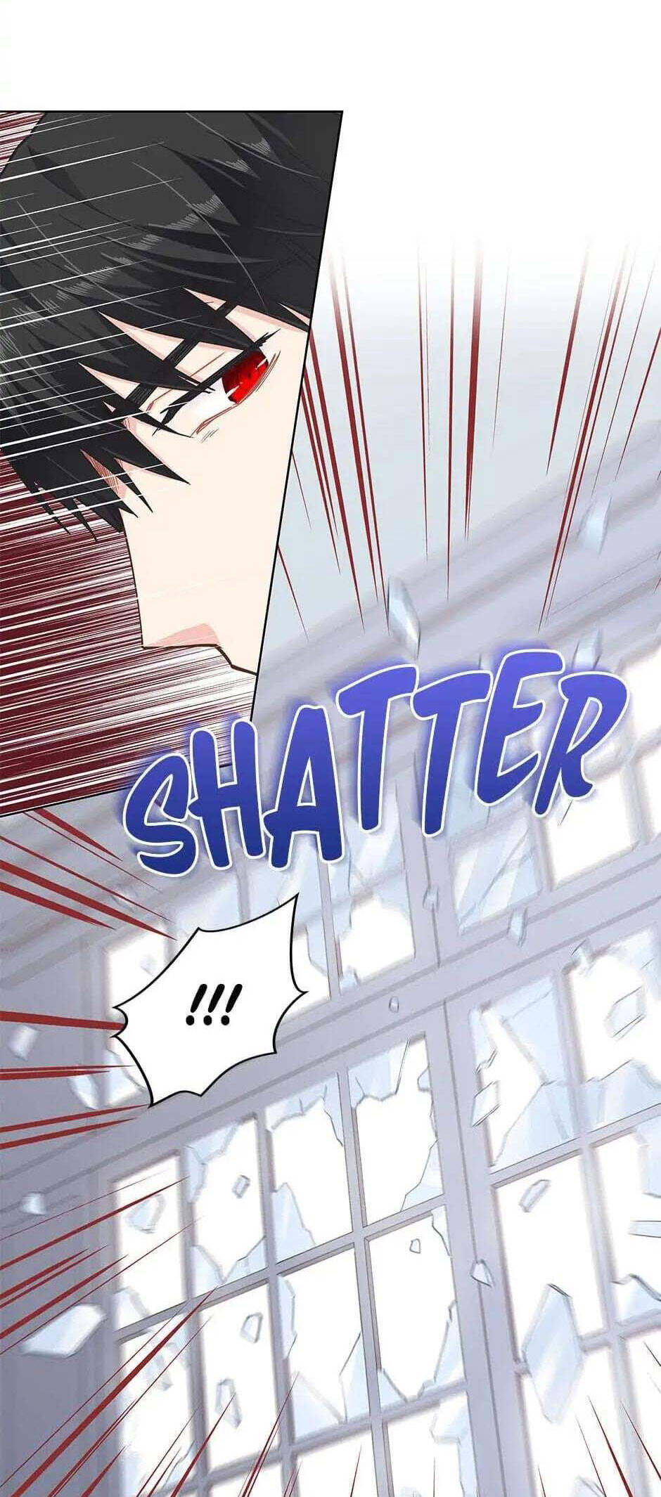 Tôi Nhập Vào Vai Phụ Có Hạn Sử Dụng: Chapter 4