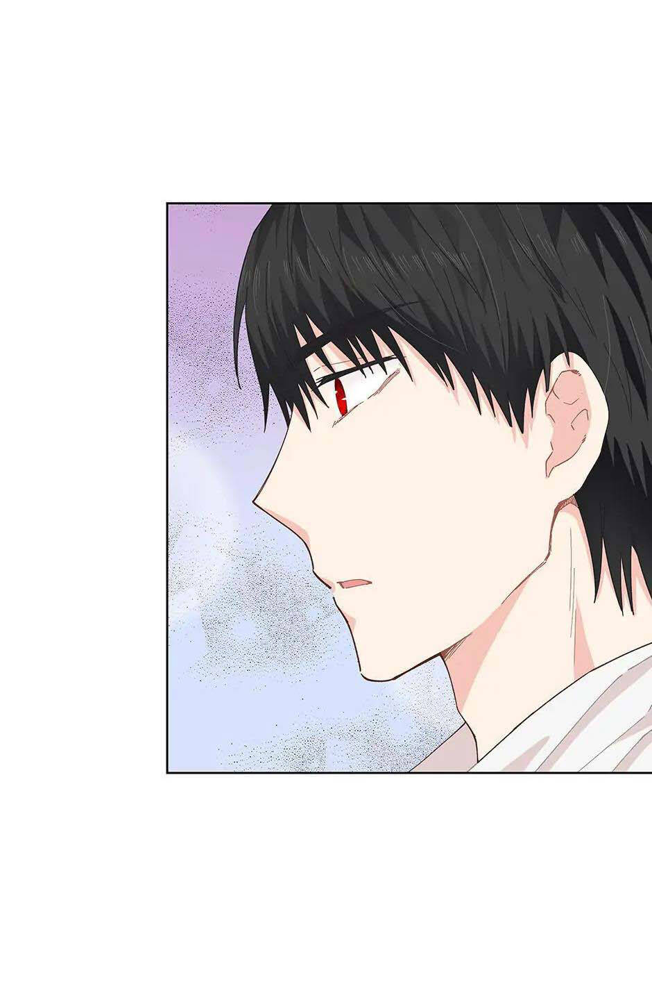 Tôi Nhập Vào Vai Phụ Có Hạn Sử Dụng: Chapter 5