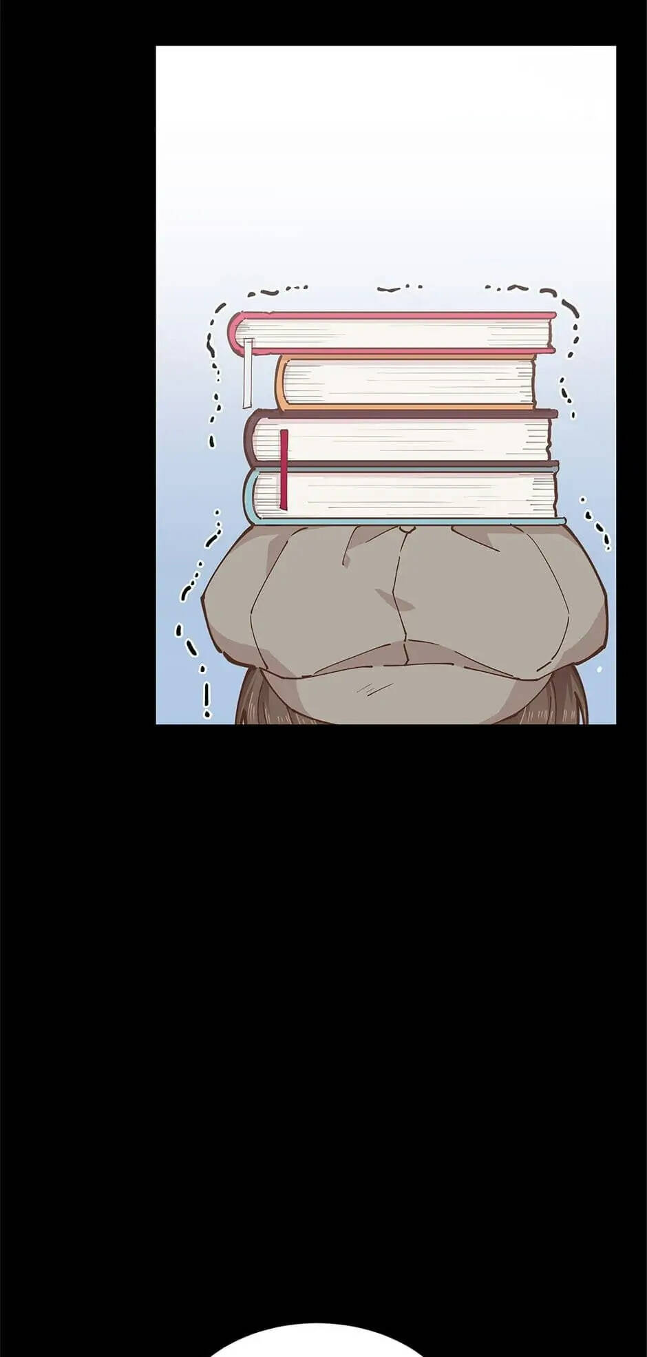 Tôi Nhập Vào Vai Phụ Có Hạn Sử Dụng: Chapter 7