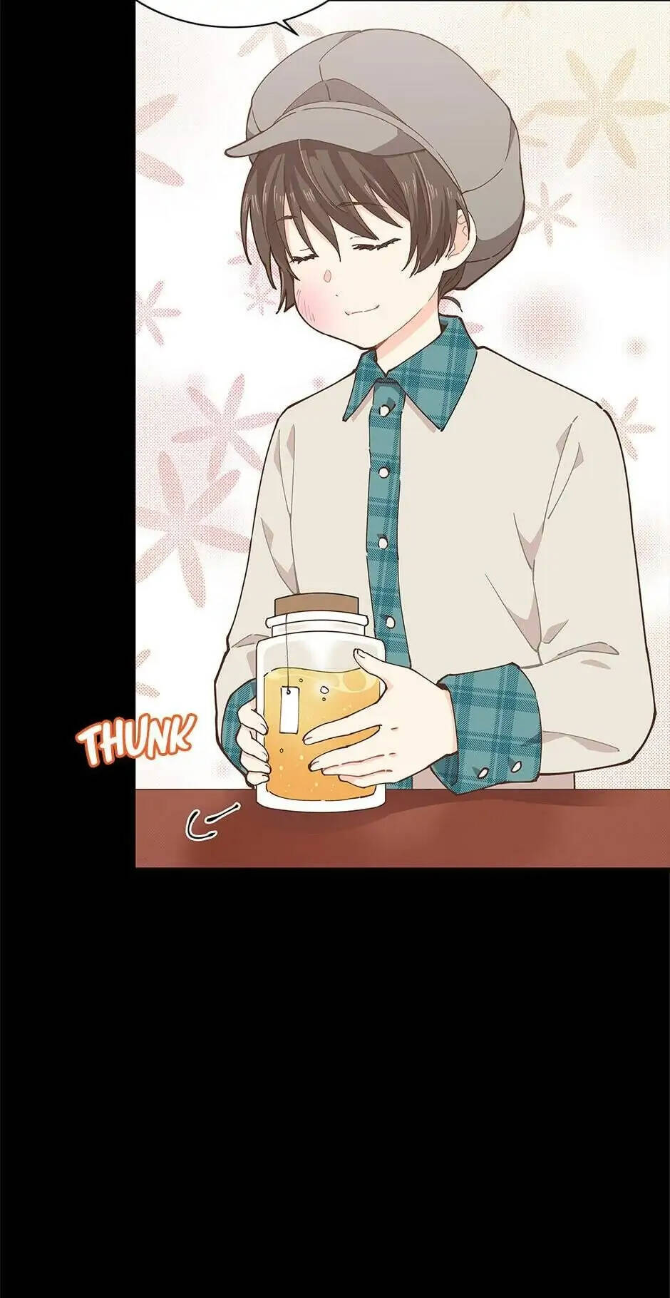 Tôi Nhập Vào Vai Phụ Có Hạn Sử Dụng: Chapter 7