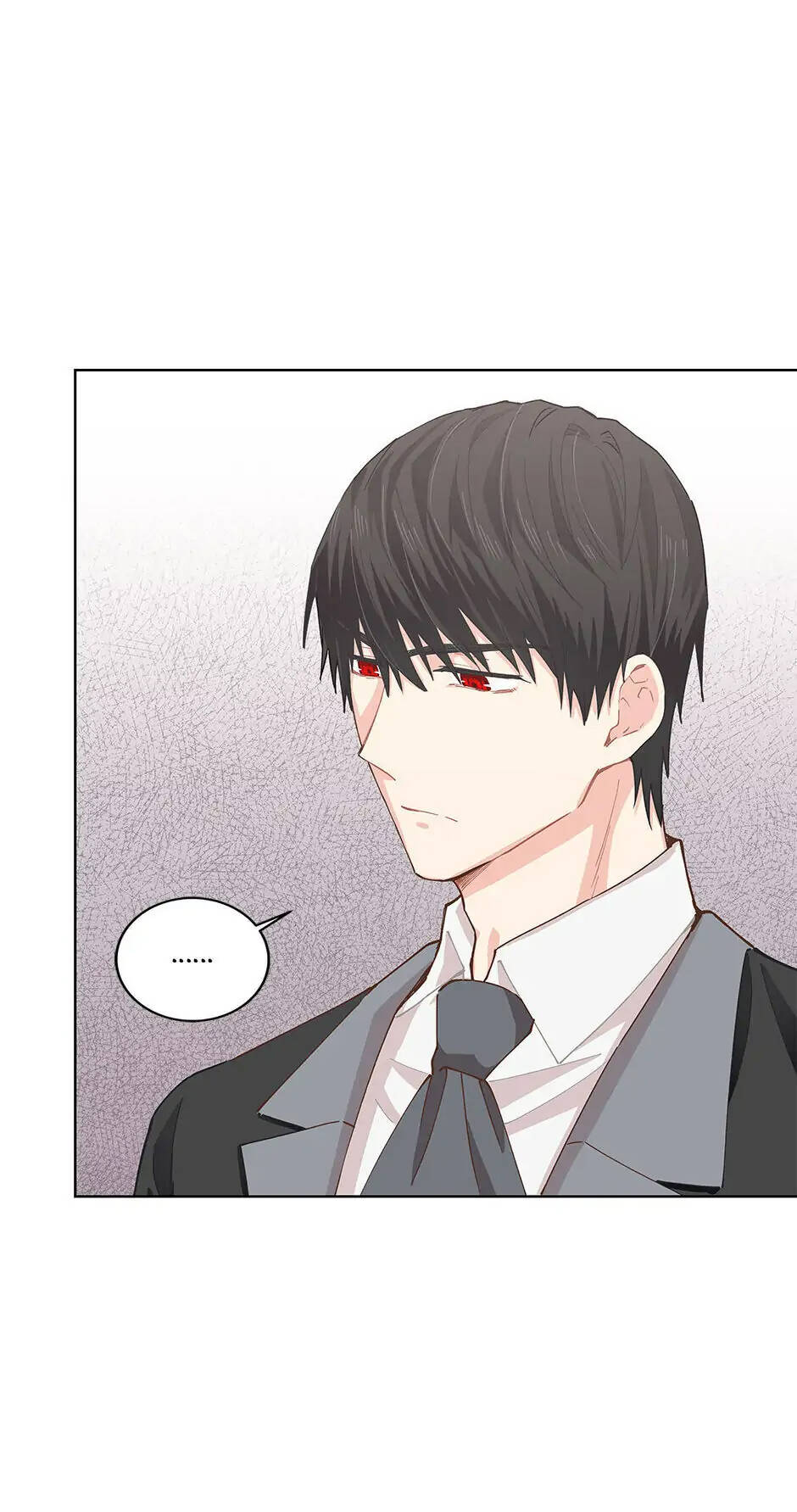 Tôi Nhập Vào Vai Phụ Có Hạn Sử Dụng: Chapter 9