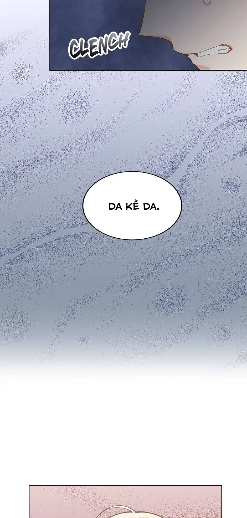 Tôi Nhập Vào Vai Phụ Có Hạn Sử Dụng: Chapter 9