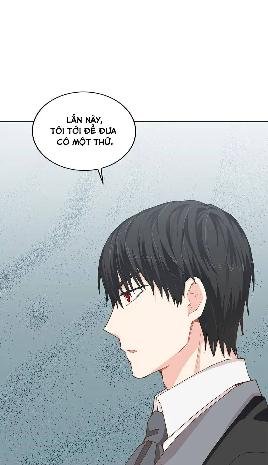 Tôi Nhập Vào Vai Phụ Có Hạn Sử Dụng: Chapter 9