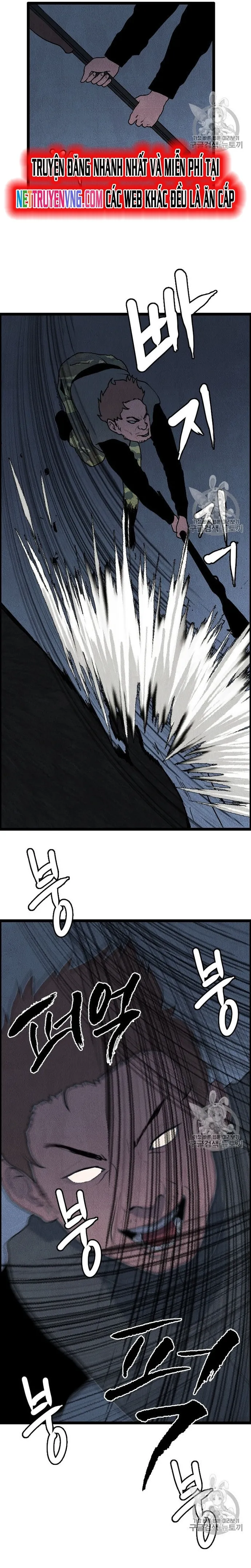 Tôi Nhặt Được Điện Thoại Từ Thế Giới Khác: Chapter 15