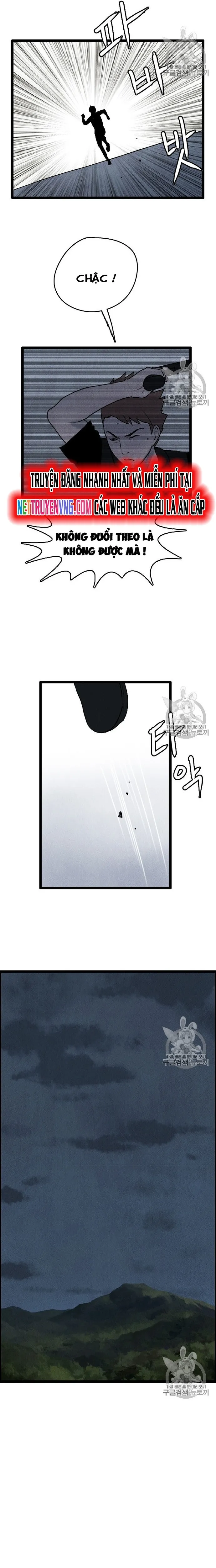 Tôi Nhặt Được Điện Thoại Từ Thế Giới Khác: Chapter 15