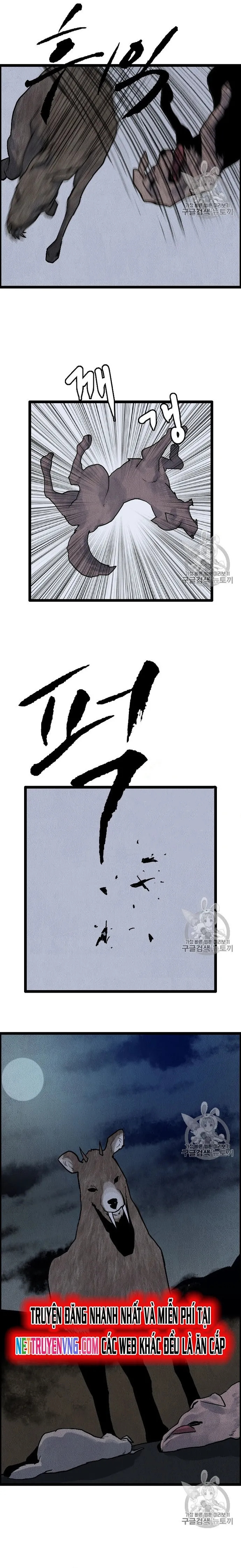 Tôi Nhặt Được Điện Thoại Từ Thế Giới Khác: Chapter 15