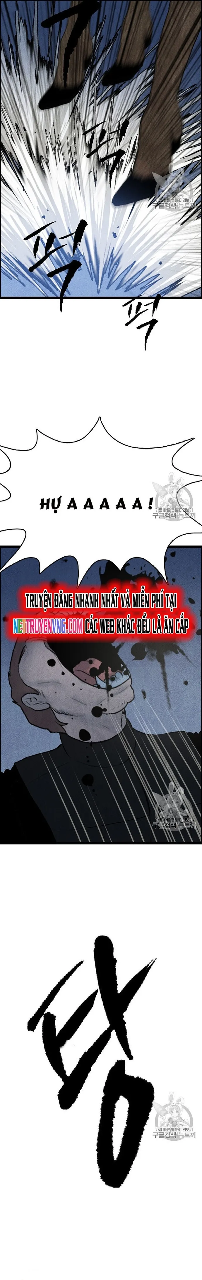 Tôi Nhặt Được Điện Thoại Từ Thế Giới Khác: Chapter 16