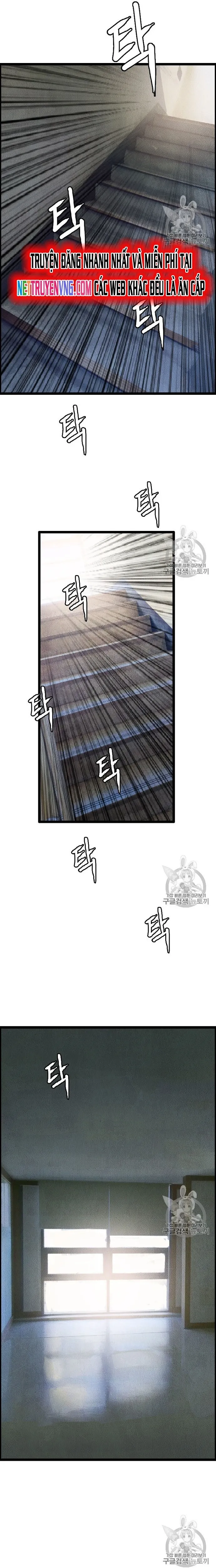 Tôi Nhặt Được Điện Thoại Từ Thế Giới Khác: Chapter 19