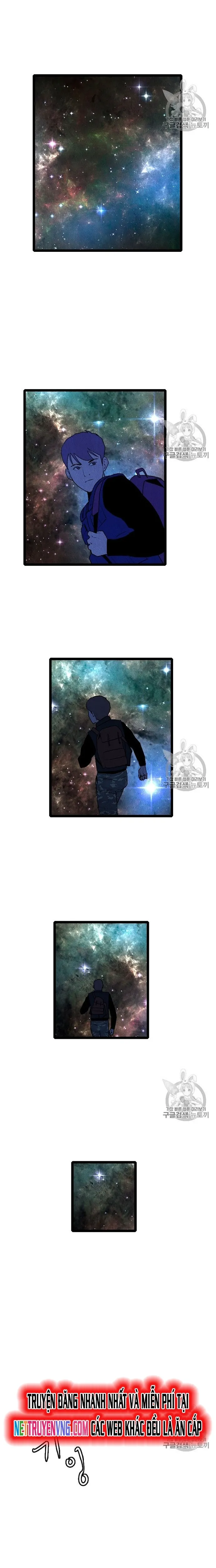 Tôi Nhặt Được Điện Thoại Từ Thế Giới Khác: Chapter 20