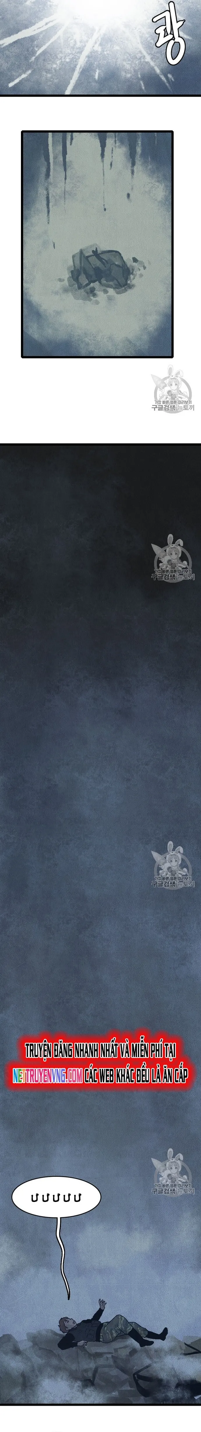 Tôi Nhặt Được Điện Thoại Từ Thế Giới Khác: Chapter 20