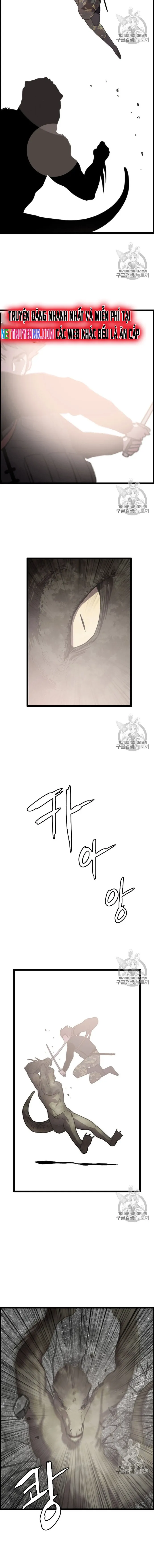 Tôi Nhặt Được Điện Thoại Từ Thế Giới Khác: Chapter 29