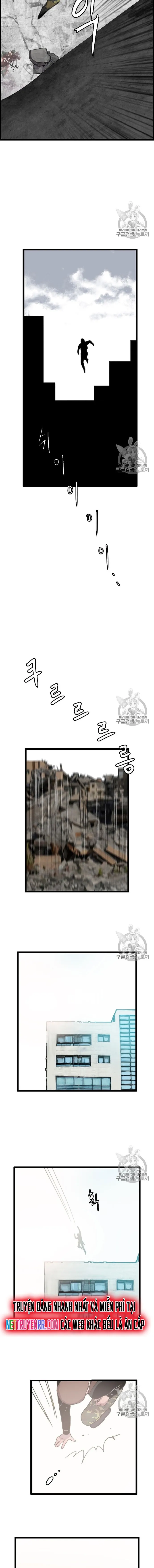 Tôi Nhặt Được Điện Thoại Từ Thế Giới Khác: Chapter 29