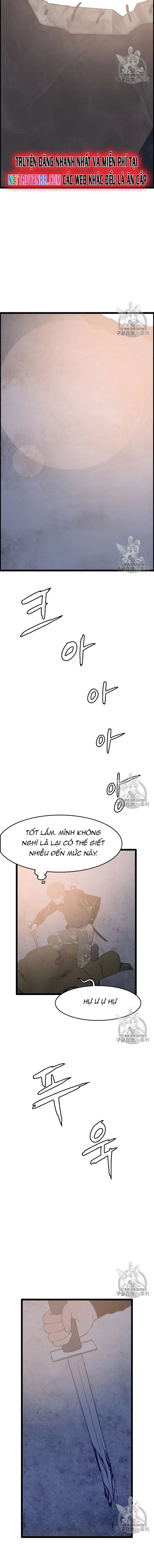 Tôi Nhặt Được Điện Thoại Từ Thế Giới Khác: Chapter 29