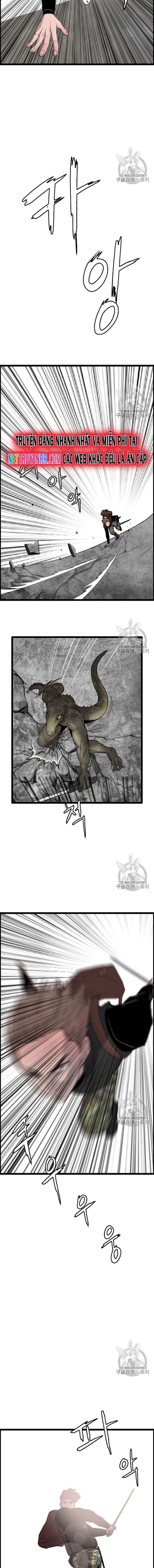 Tôi Nhặt Được Điện Thoại Từ Thế Giới Khác: Chapter 29