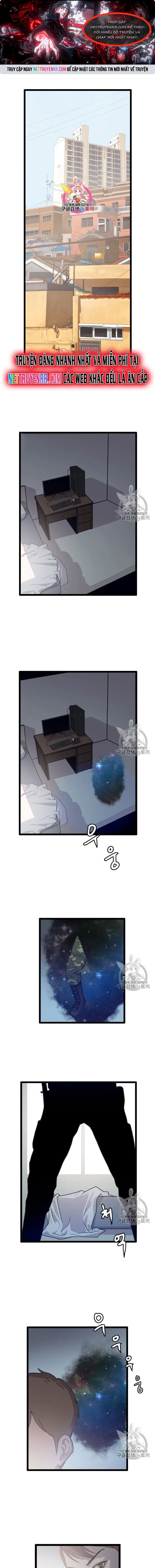 Tôi Nhặt Được Điện Thoại Từ Thế Giới Khác: Chapter 30