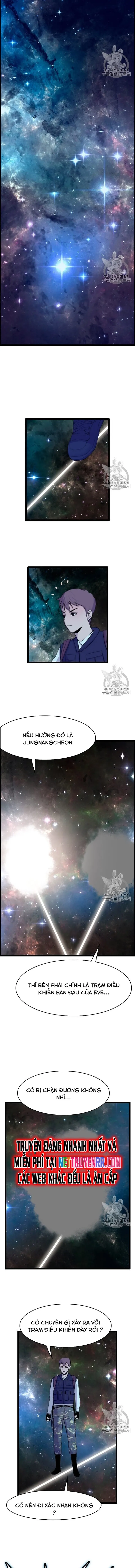 Tôi Nhặt Được Điện Thoại Từ Thế Giới Khác: Chapter 38