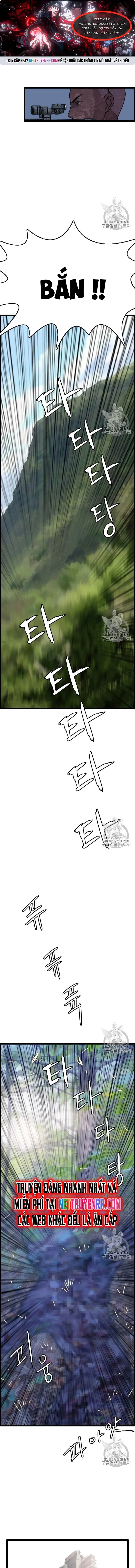 Tôi Nhặt Được Điện Thoại Từ Thế Giới Khác: Chapter 39