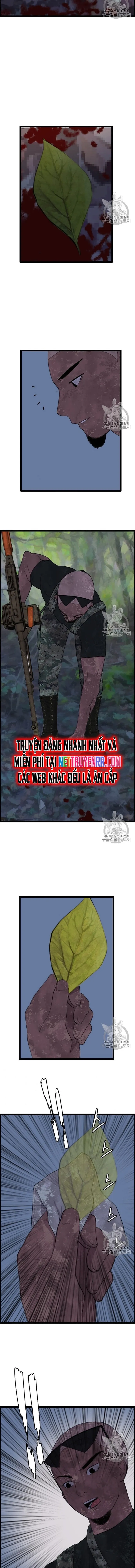 Tôi Nhặt Được Điện Thoại Từ Thế Giới Khác: Chapter 39