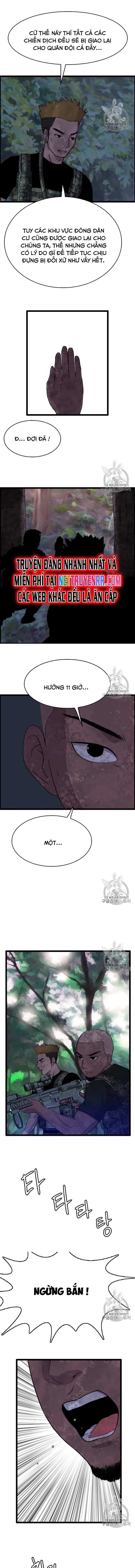 Tôi Nhặt Được Điện Thoại Từ Thế Giới Khác: Chapter 39