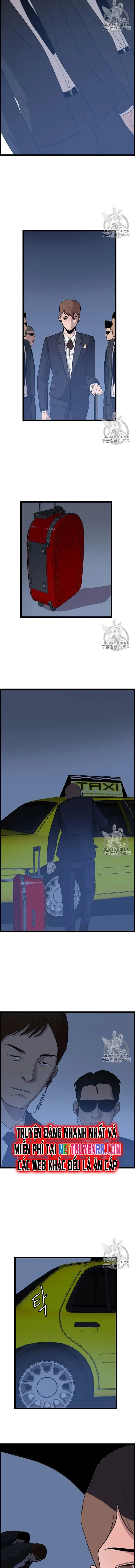 Tôi Nhặt Được Điện Thoại Từ Thế Giới Khác: Chapter 40