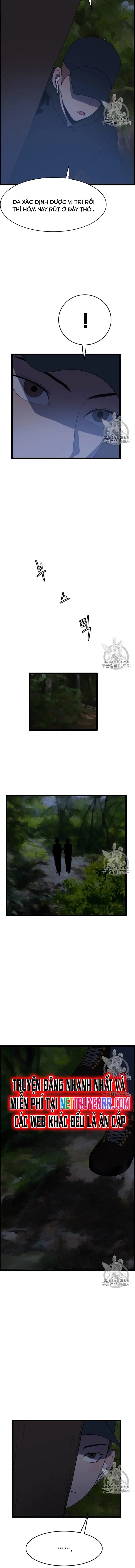 Tôi Nhặt Được Điện Thoại Từ Thế Giới Khác: Chapter 41