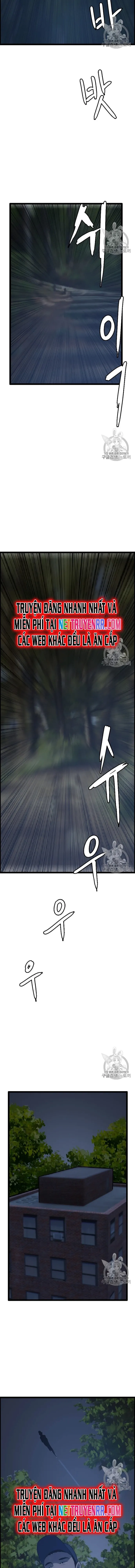 Tôi Nhặt Được Điện Thoại Từ Thế Giới Khác: Chapter 42