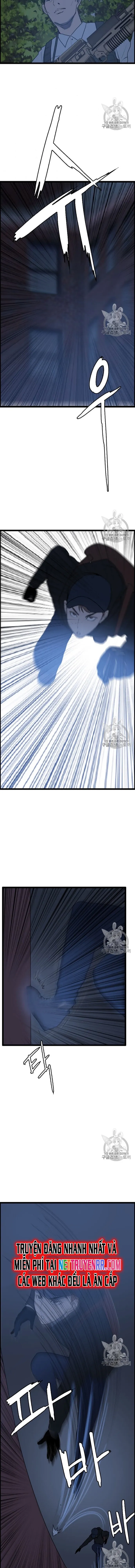 Tôi Nhặt Được Điện Thoại Từ Thế Giới Khác: Chapter 42