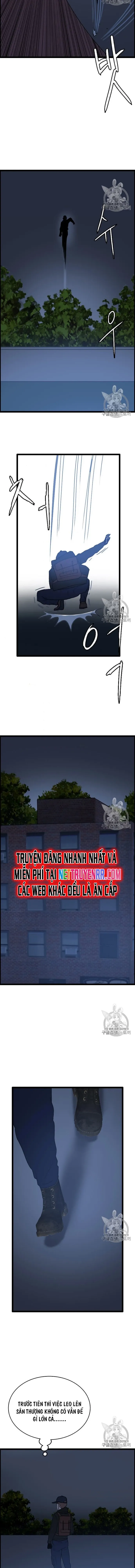 Tôi Nhặt Được Điện Thoại Từ Thế Giới Khác: Chapter 42