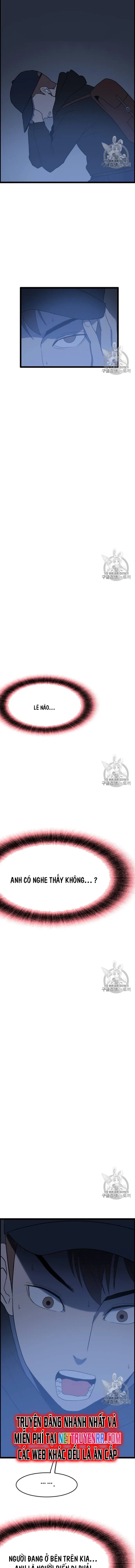 Tôi Nhặt Được Điện Thoại Từ Thế Giới Khác: Chapter 42