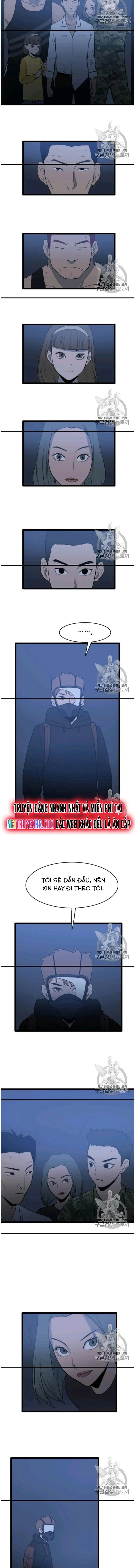 Tôi Nhặt Được Điện Thoại Từ Thế Giới Khác: Chapter 44