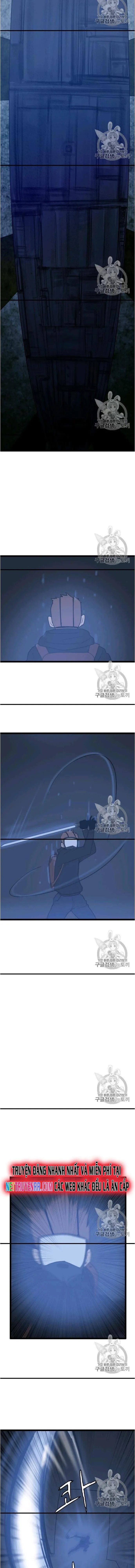 Tôi Nhặt Được Điện Thoại Từ Thế Giới Khác: Chapter 44