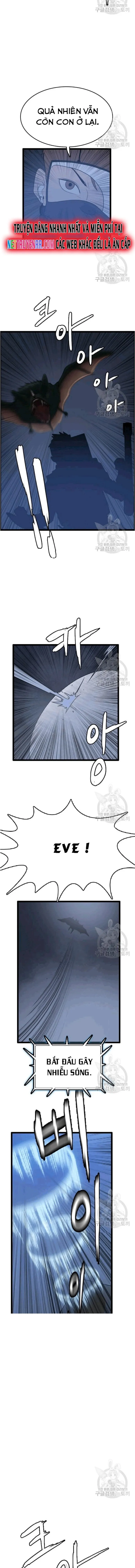 Tôi Nhặt Được Điện Thoại Từ Thế Giới Khác: Chapter 47