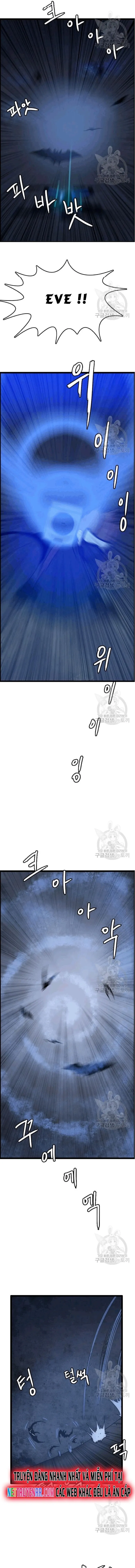 Tôi Nhặt Được Điện Thoại Từ Thế Giới Khác: Chapter 48