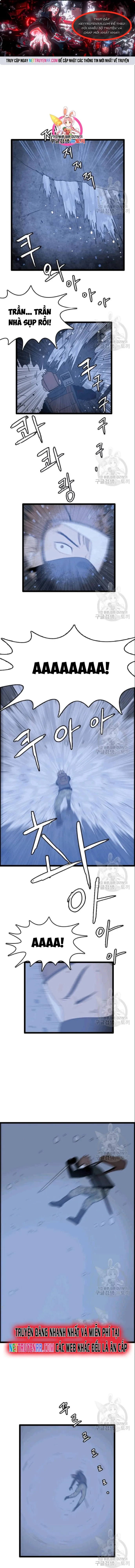 Tôi Nhặt Được Điện Thoại Từ Thế Giới Khác: Chapter 49