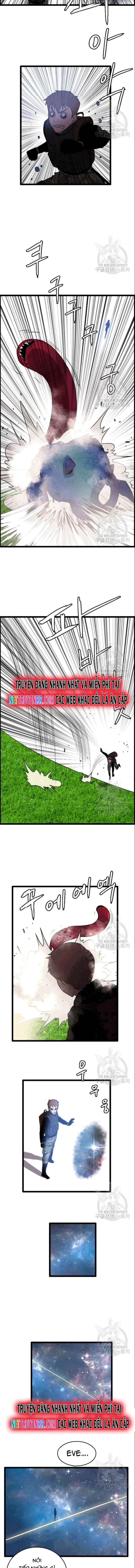 Tôi Nhặt Được Điện Thoại Từ Thế Giới Khác: Chapter 49