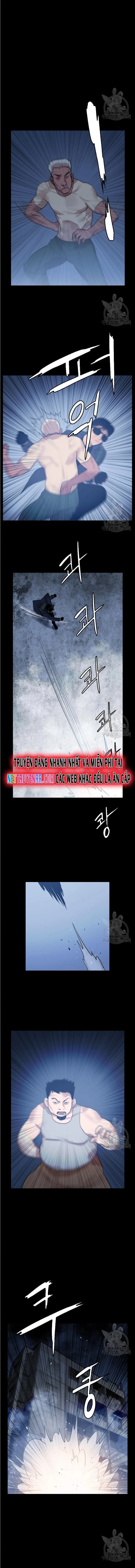 Tôi Nhặt Được Điện Thoại Từ Thế Giới Khác: Chapter 50