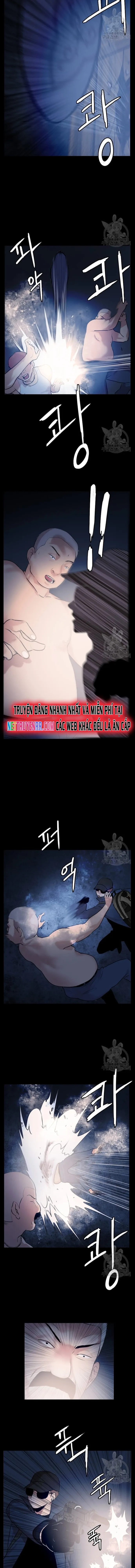 Tôi Nhặt Được Điện Thoại Từ Thế Giới Khác: Chapter 51