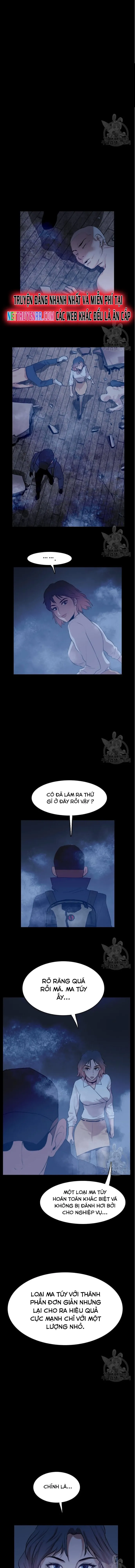 Tôi Nhặt Được Điện Thoại Từ Thế Giới Khác: Chapter 51