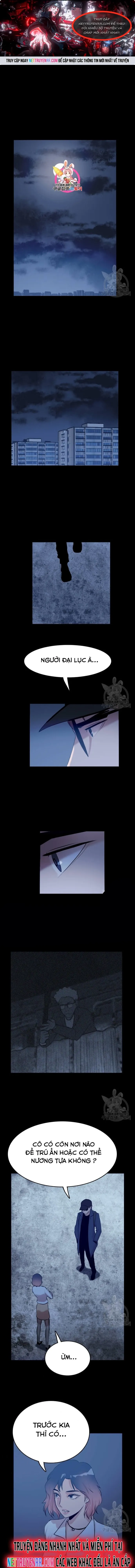 Tôi Nhặt Được Điện Thoại Từ Thế Giới Khác: Chapter 52