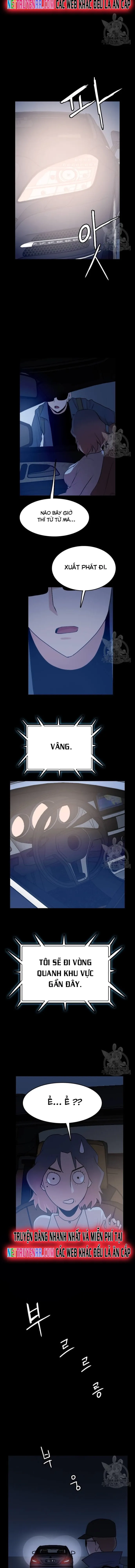 Tôi Nhặt Được Điện Thoại Từ Thế Giới Khác: Chapter 52