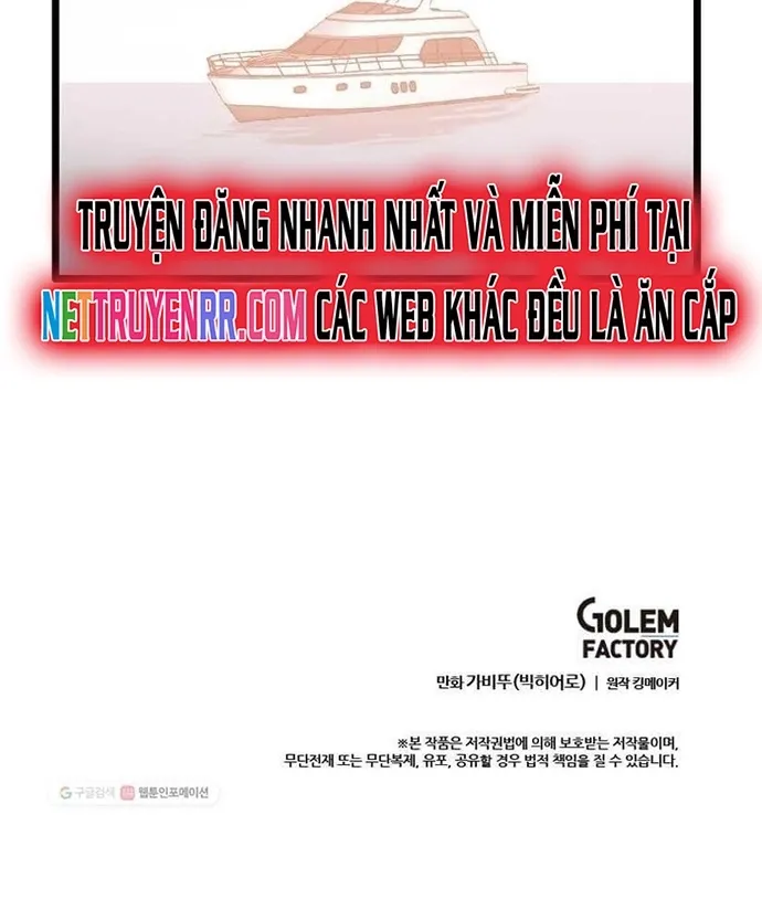 Tôi Nhặt Được Điện Thoại Từ Thế Giới Khác: Chapter 56
