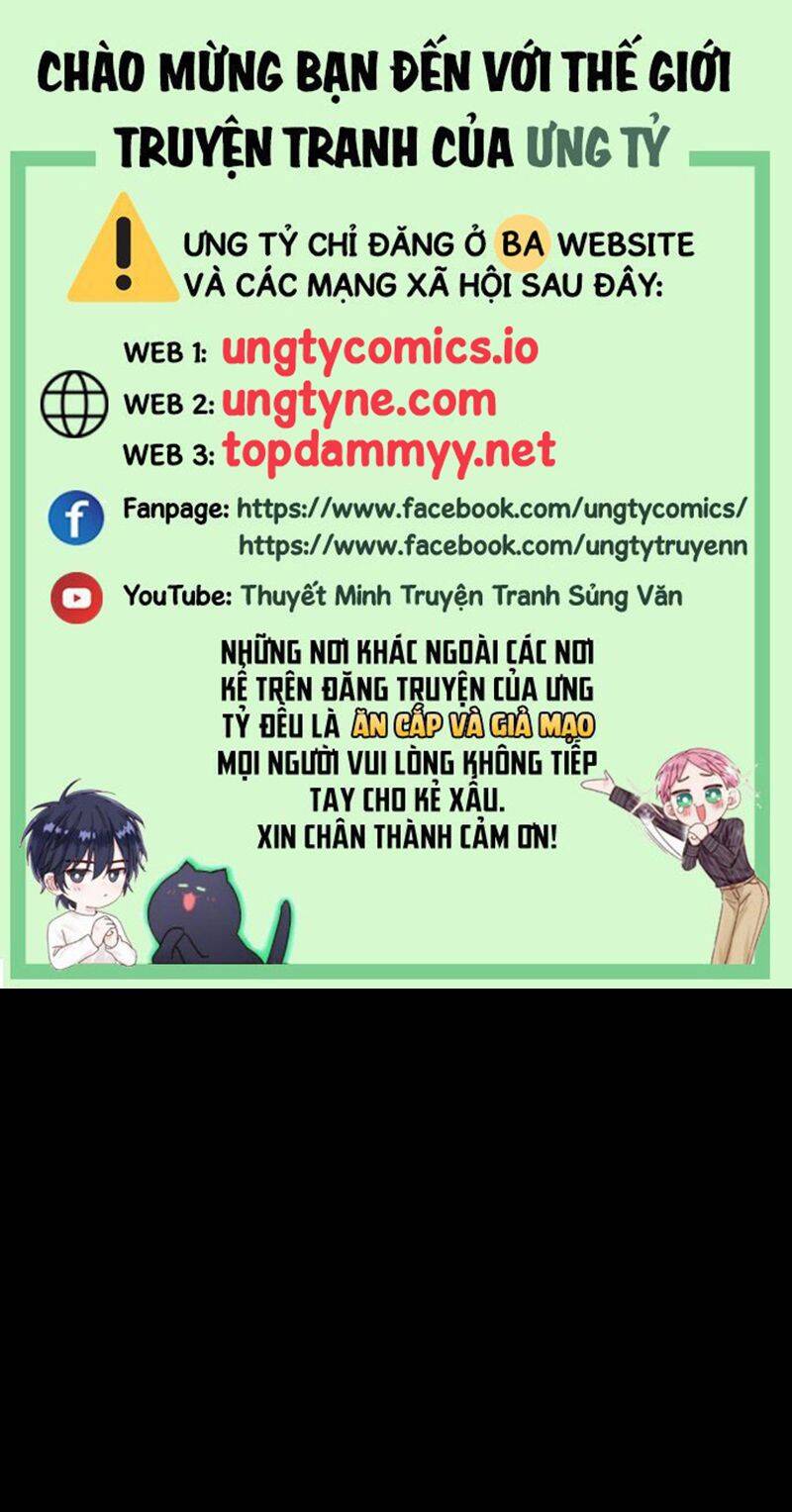 Tôi Phải Làm Một Kẻ Đại Xấu Xa: Chapter 153