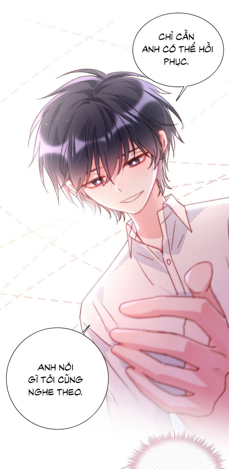 Tôi Phải Làm Một Kẻ Đại Xấu Xa: Chapter 157