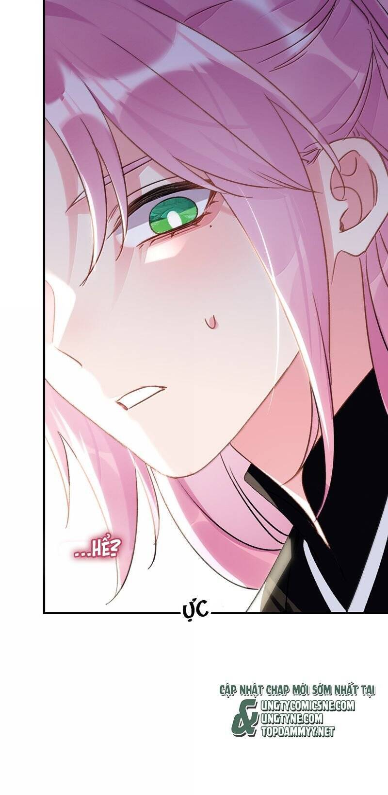 Tôi Phải Làm Một Kẻ Đại Xấu Xa: Chapter 159